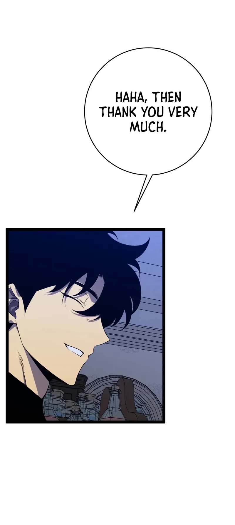Talent Copycat Chapter 94 page 20 - Chapter 94