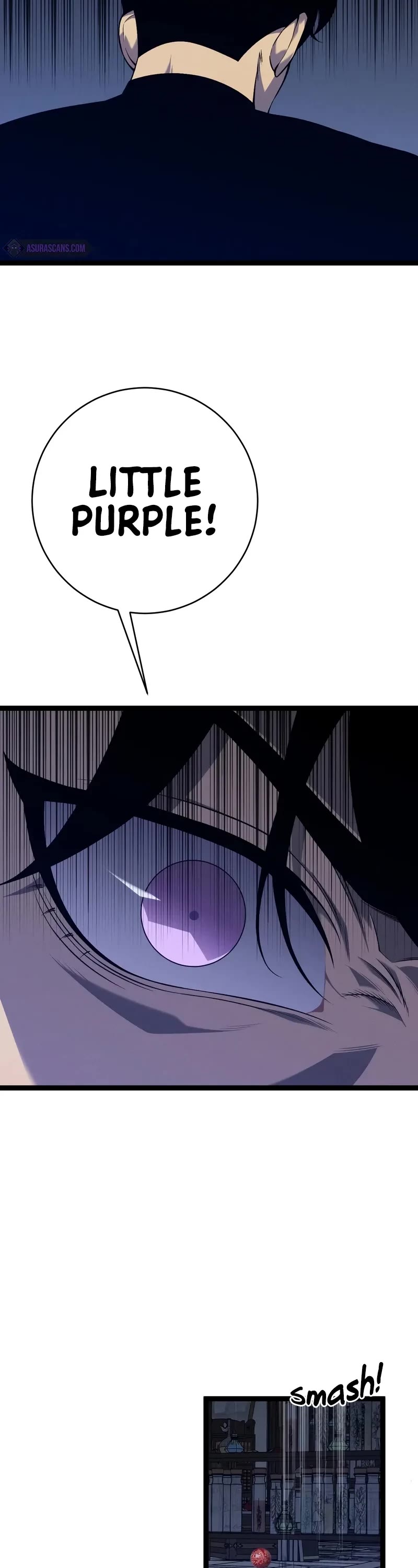 Talent Copycat Chapter 94 page 22 - Chapter 94