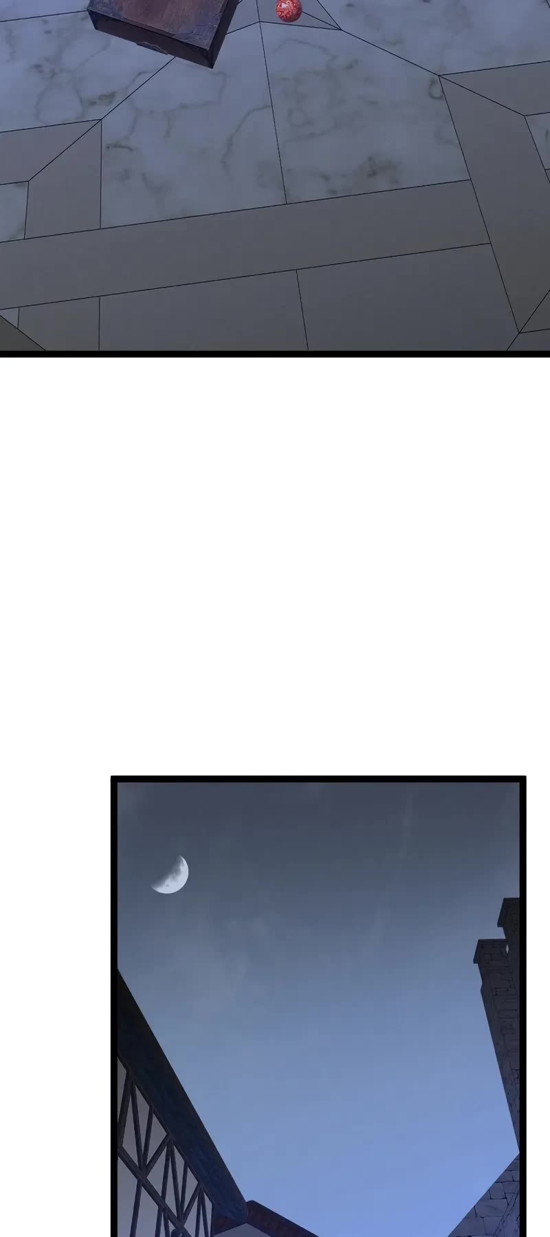 Talent Copycat Chapter 94 page 27 - Chapter 94
