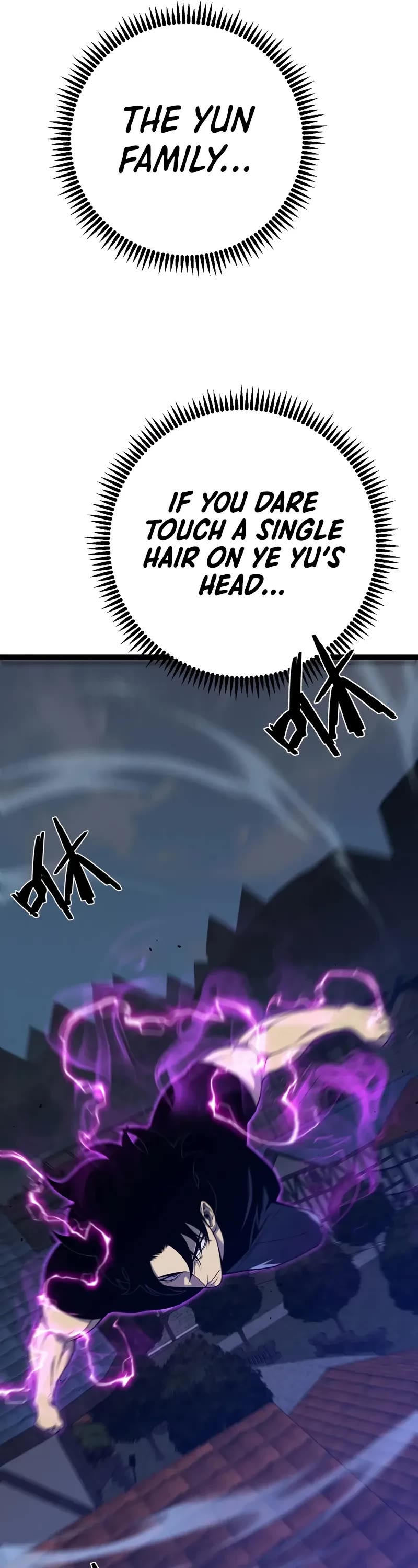 Talent Copycat Chapter 94 page 29 - Chapter 94