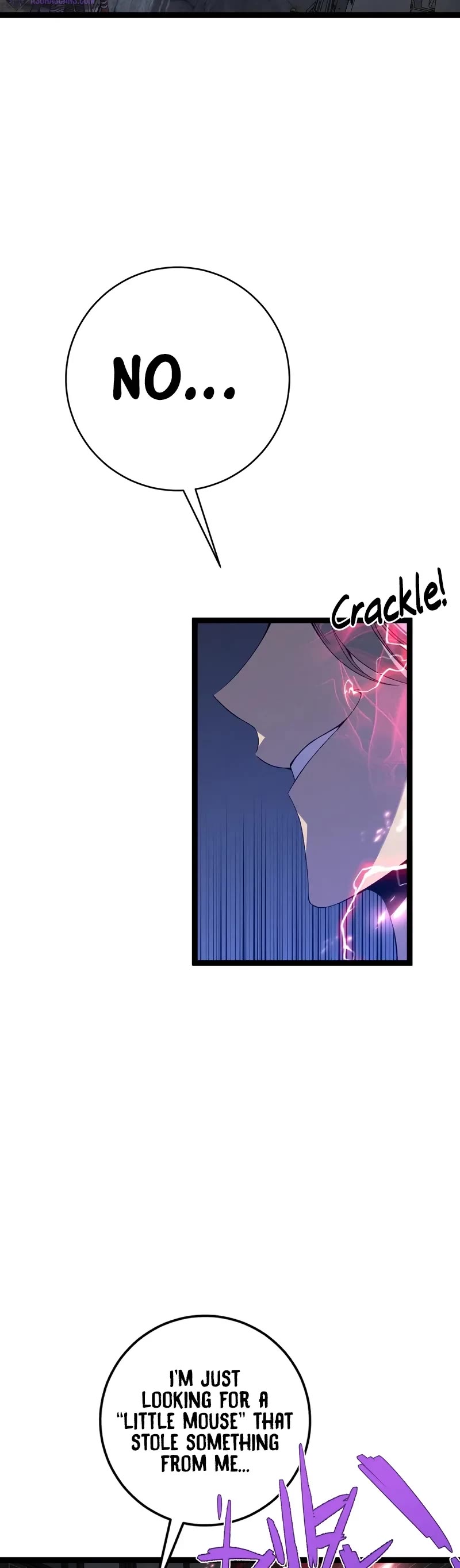 Talent Copycat Chapter 94 page 34 - Chapter 94