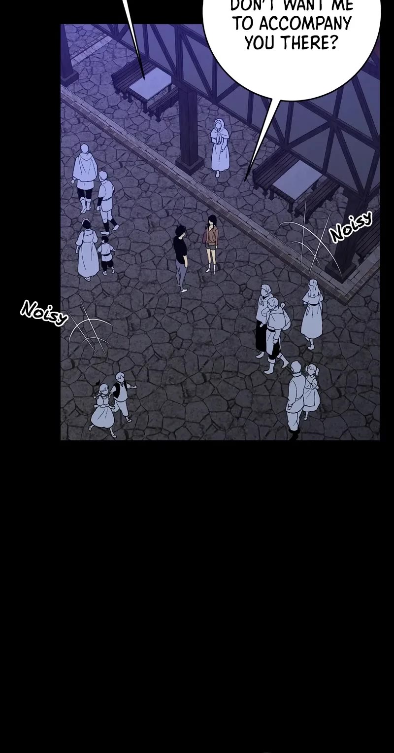 Talent Copycat Chapter 94 page 4 - Chapter 94