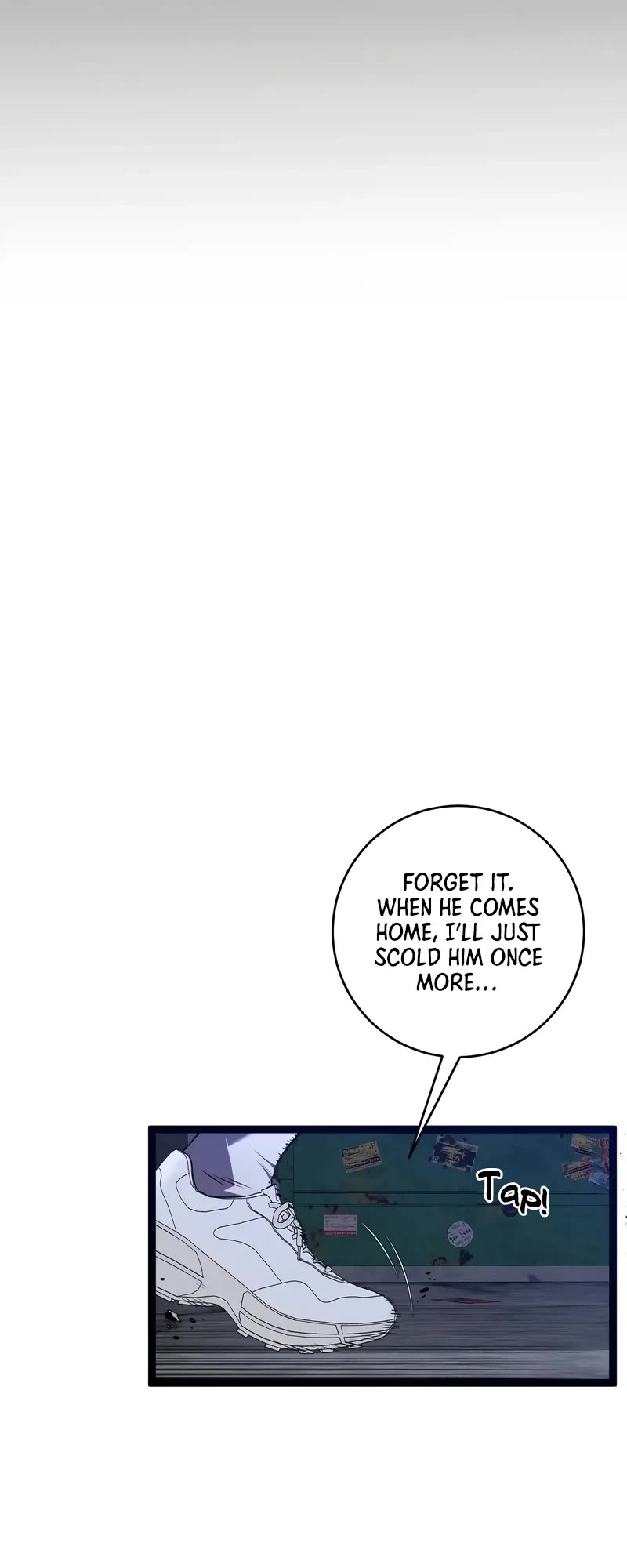 Talent Copycat Chapter 94 page 7 - Chapter 94