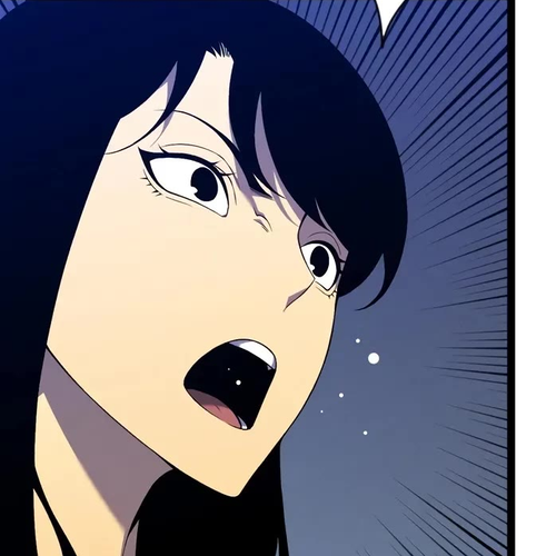 Talent Copycat Chapter 94 cover