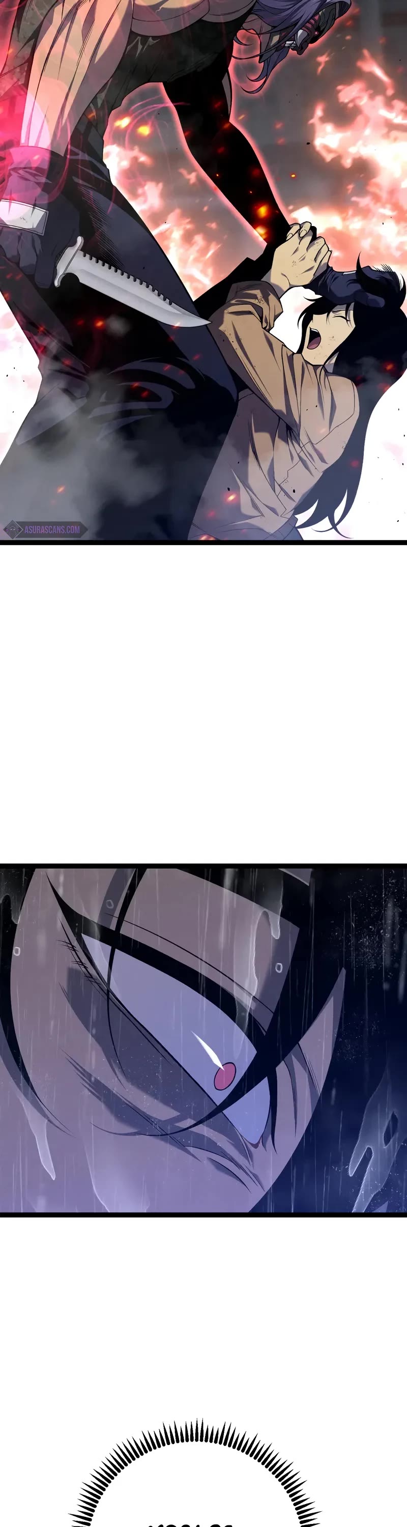 Talent Copycat Chapter 95 page 10 - Chapter 95