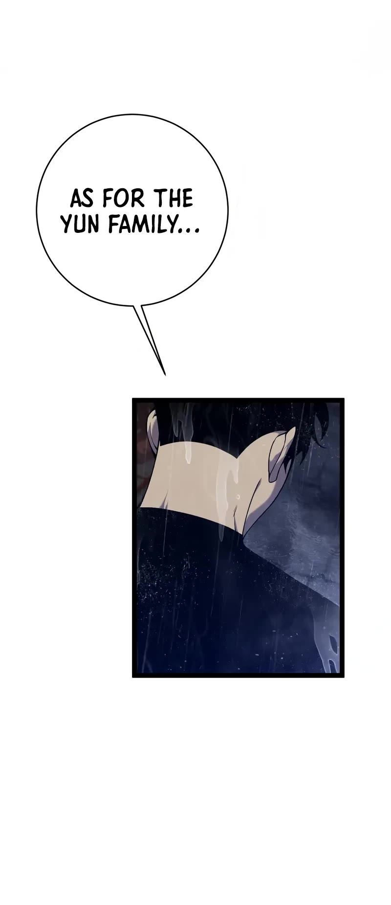 Talent Copycat Chapter 95 page 16 - Chapter 95