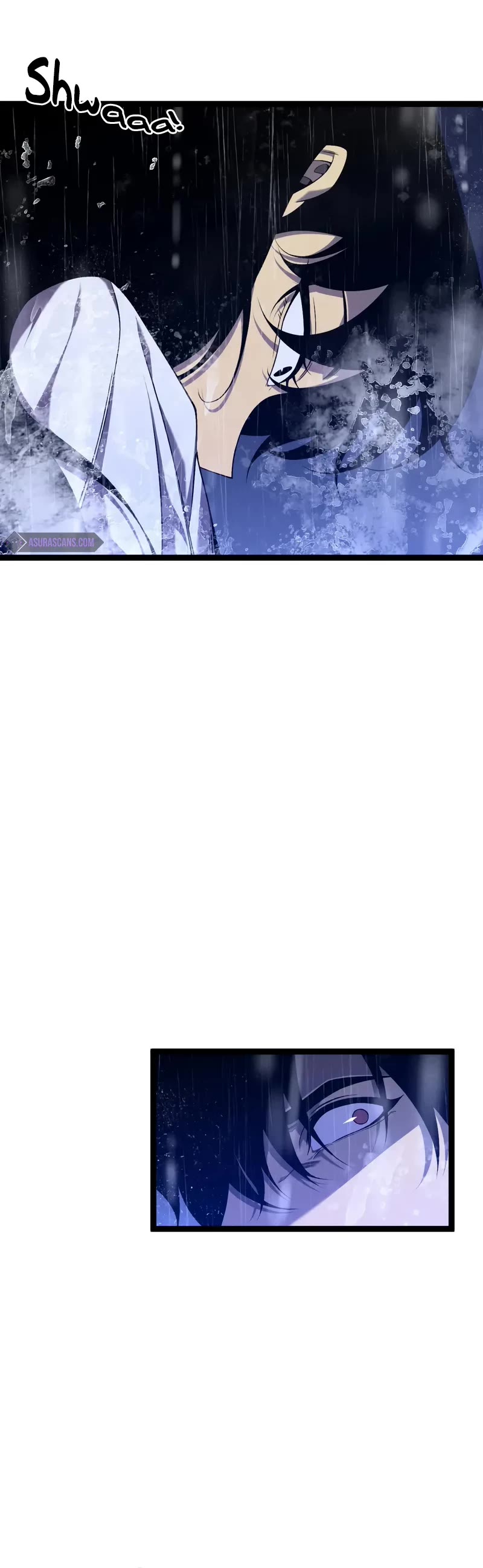 Talent Copycat Chapter 95 page 19 - Chapter 95