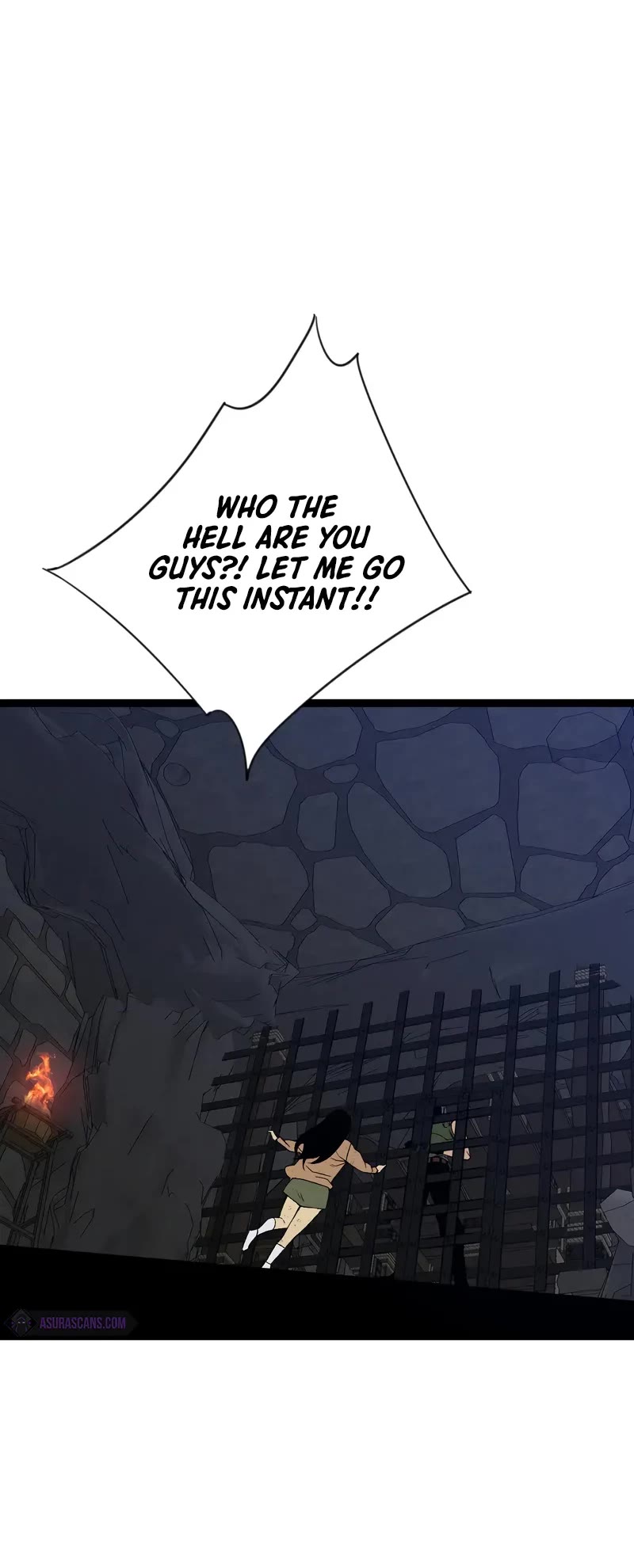 Talent Copycat Chapter 95 page 23 - Chapter 95