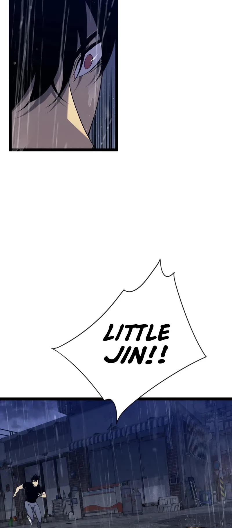 Talent Copycat Chapter 95 page 7 - Chapter 95