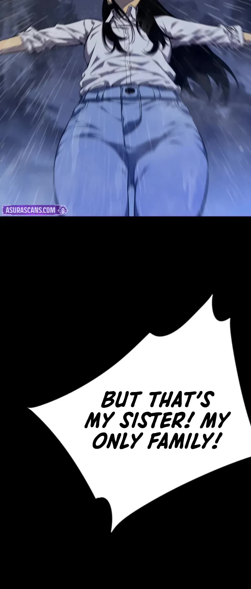 Talent Copycat Chapter 96 page 11 - Chapter 96