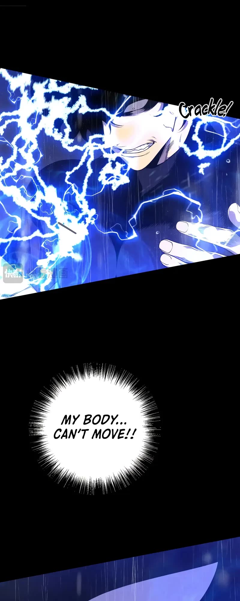 Talent Copycat Chapter 96 page 14 - Chapter 96