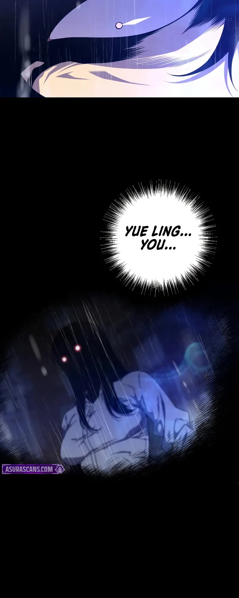 Talent Copycat Chapter 96 page 15 - Chapter 96