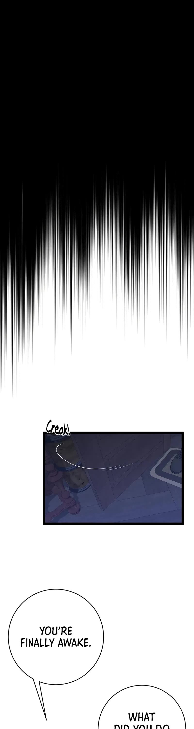 Talent Copycat Chapter 96 page 16 - Chapter 96