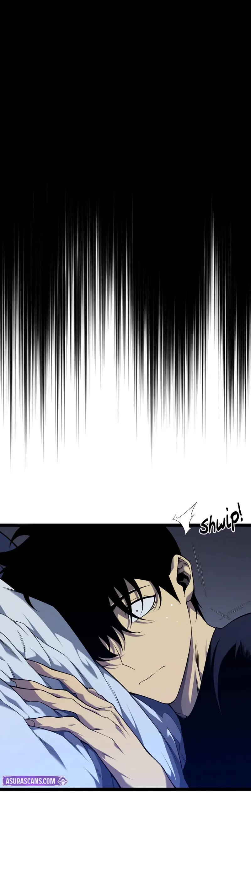 Talent Copycat Chapter 96 page 3 - Chapter 96