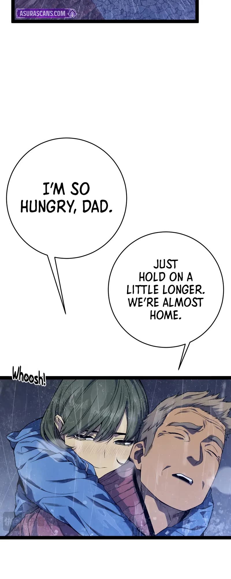 Talent Copycat Chapter 96 page 33 - Chapter 96