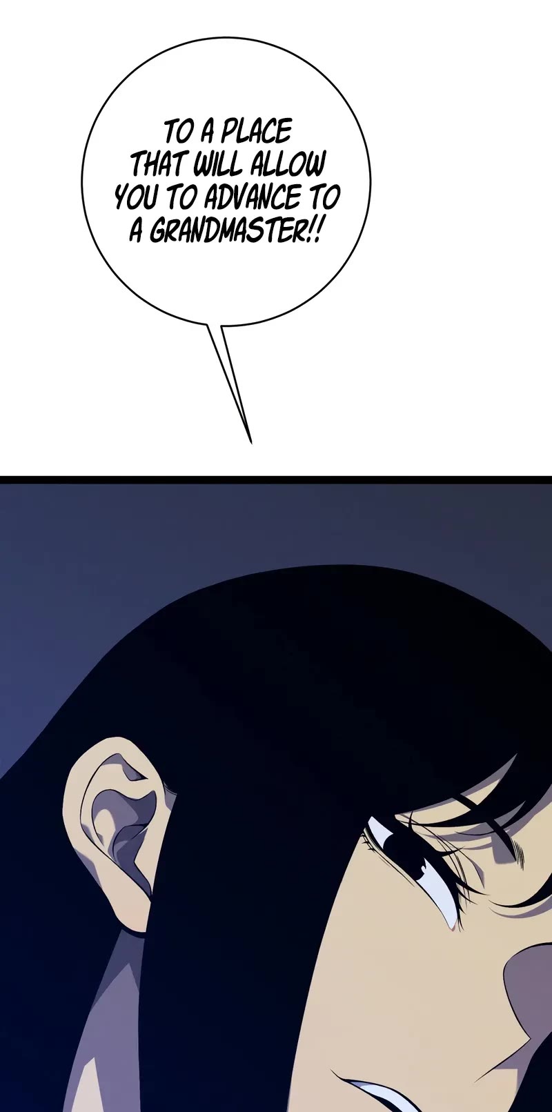 Talent Copycat Chapter 96 page 38 - Chapter 96