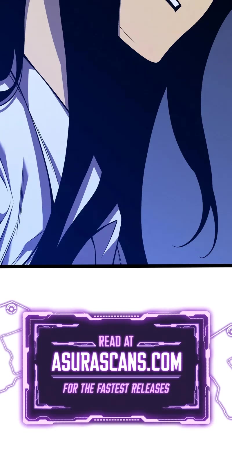 Talent Copycat Chapter 96 page 39 - Chapter 96