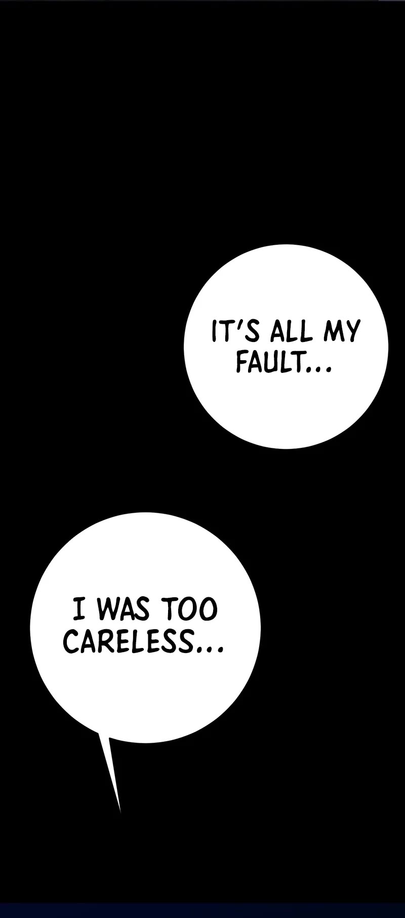 Talent Copycat Chapter 96 page 7 - Chapter 96