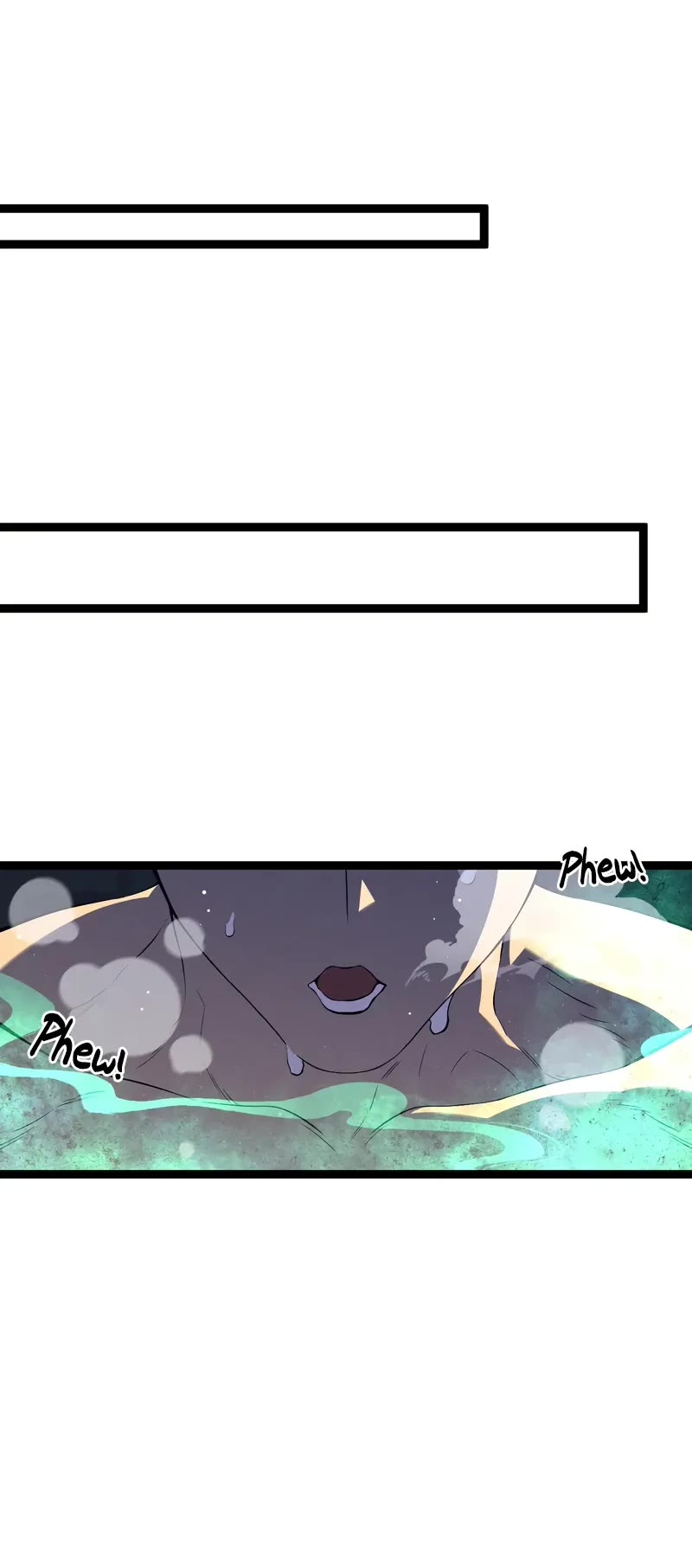 Talent Copycat Chapter 97 page 14 - Chapter 97