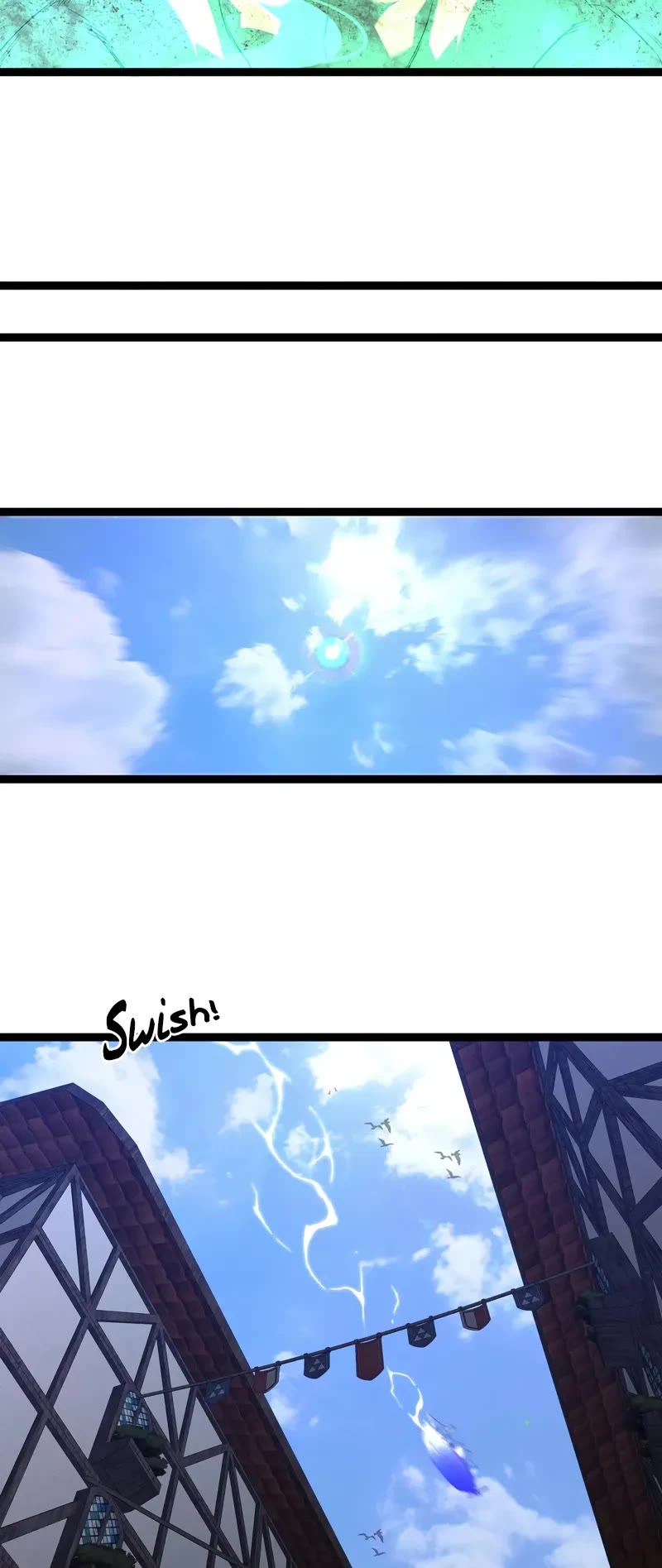 Talent Copycat Chapter 97 page 20 - Chapter 97