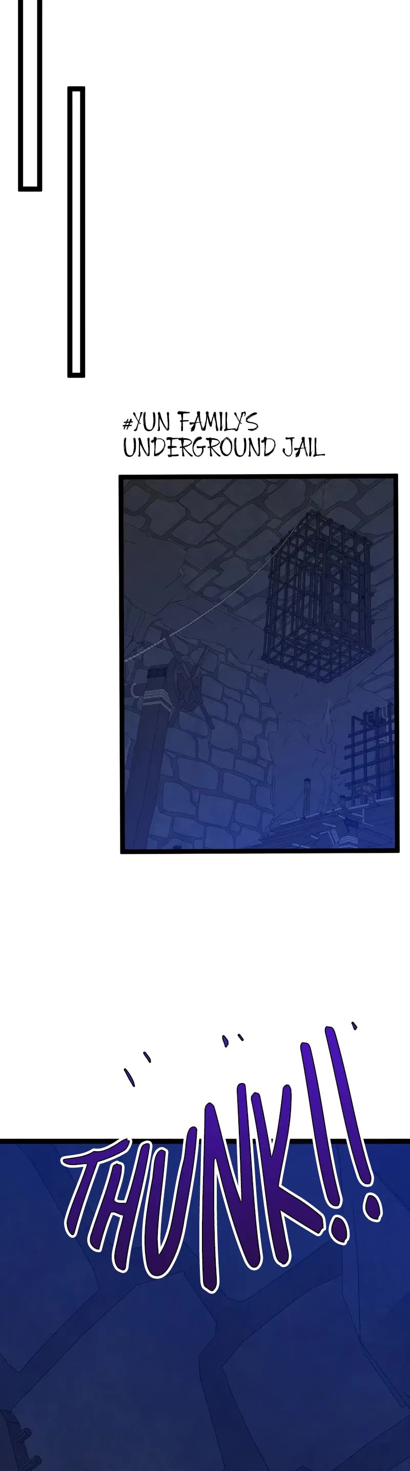 Talent Copycat Chapter 97 page 31 - Chapter 97