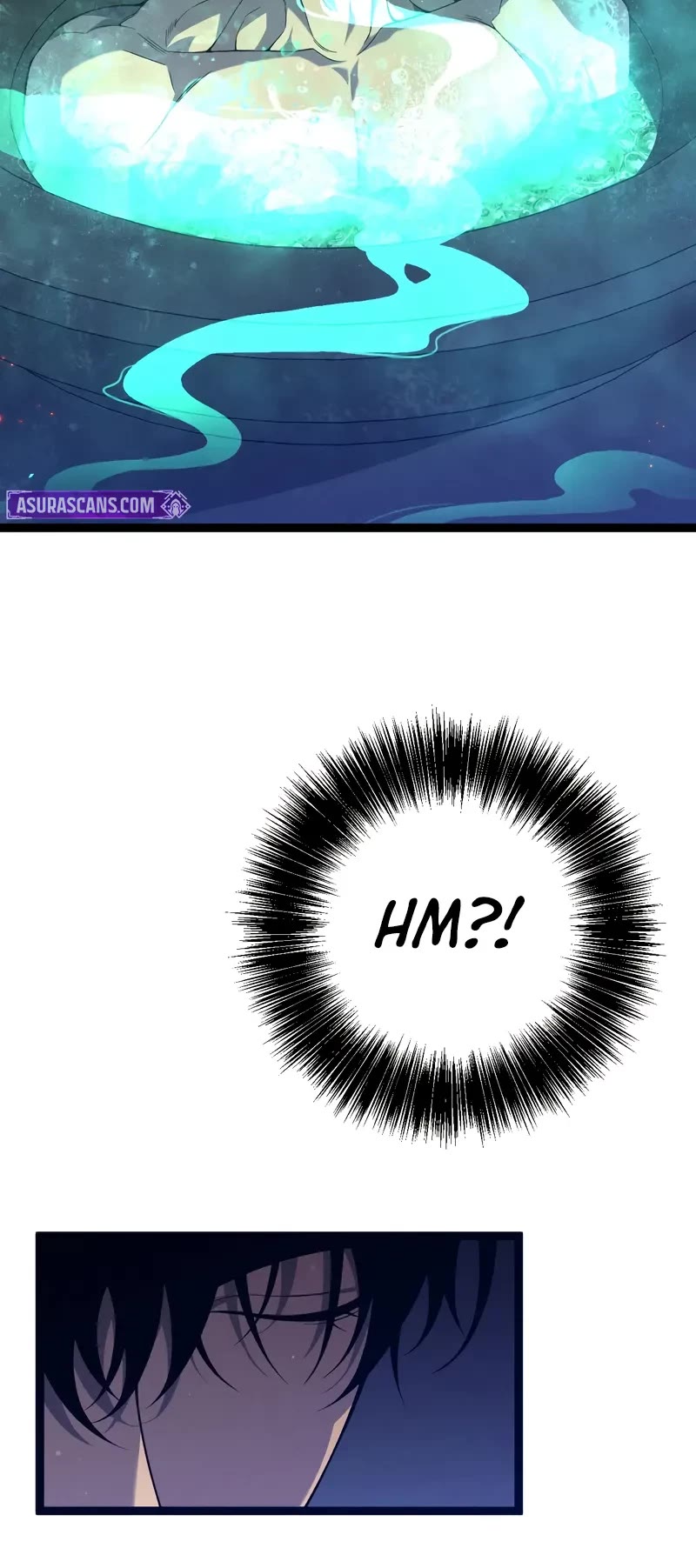 Talent Copycat Chapter 97 page 34 - Chapter 97