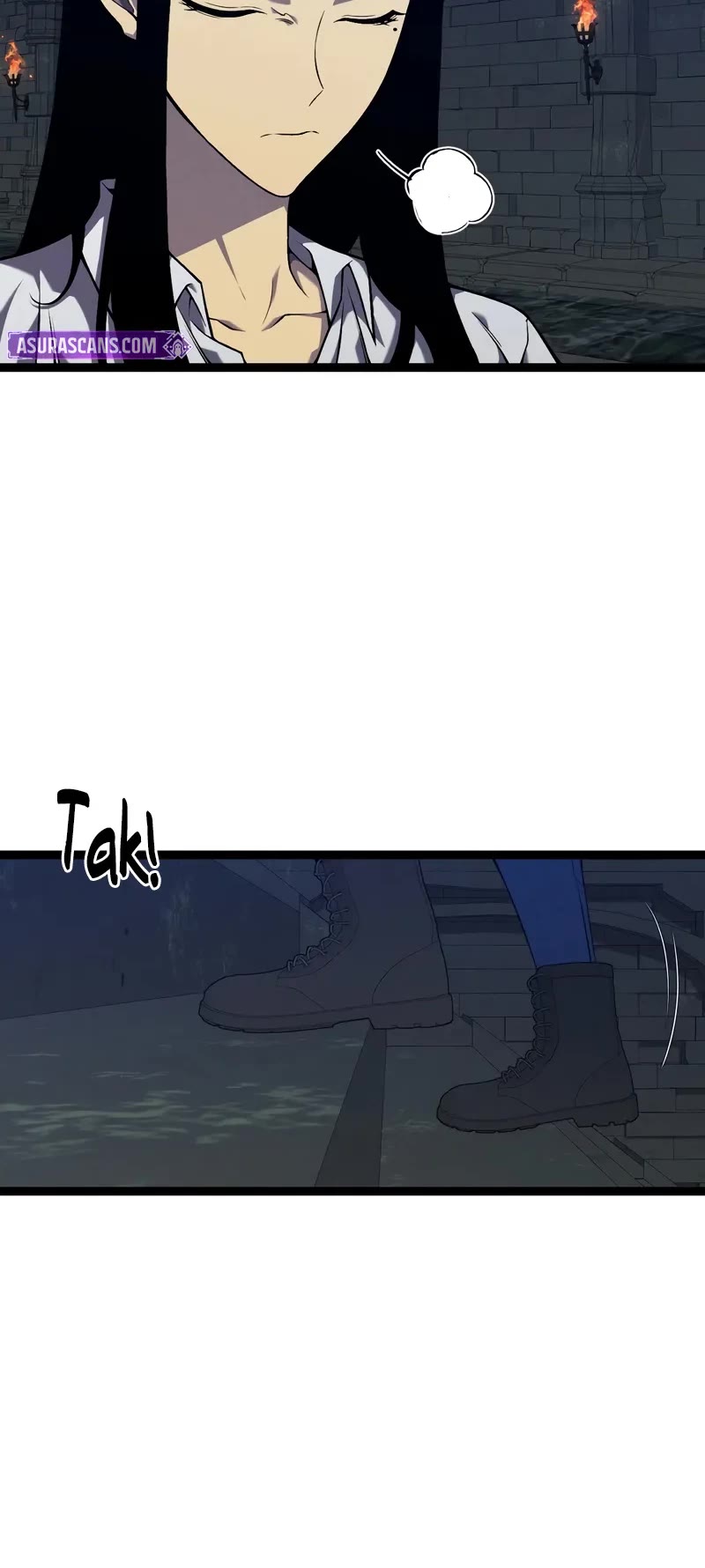 Talent Copycat Chapter 97 page 4 - Chapter 97