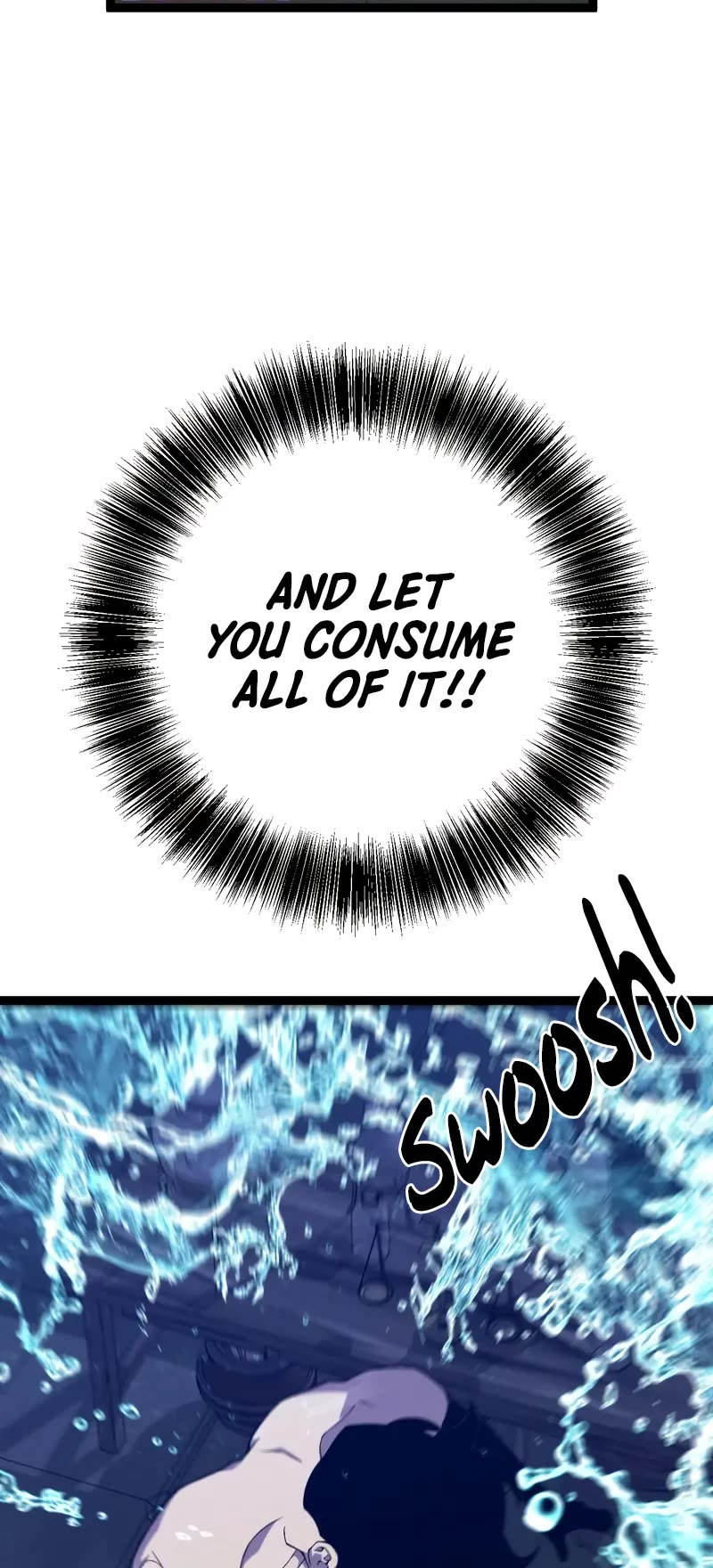 Talent Copycat Chapter 98 page 26 - Chapter 98