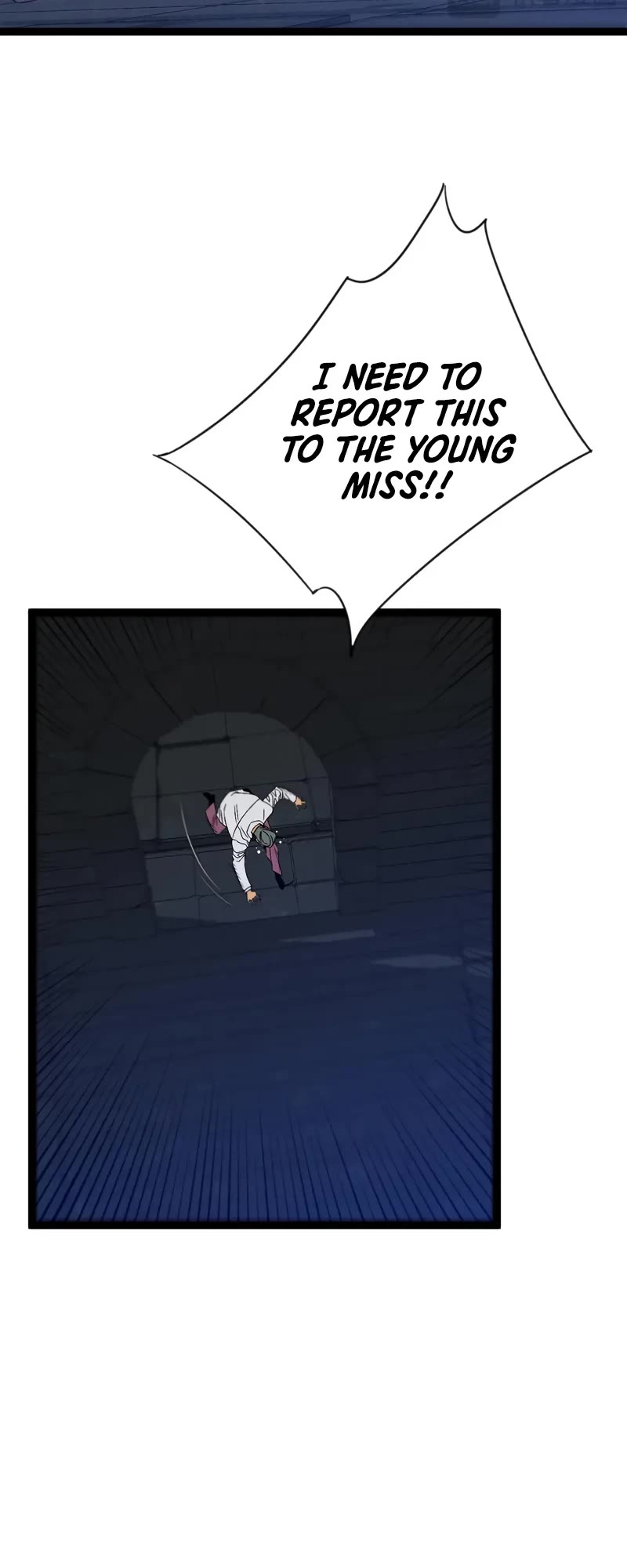 Talent Copycat Chapter 98 page 30 - Chapter 98