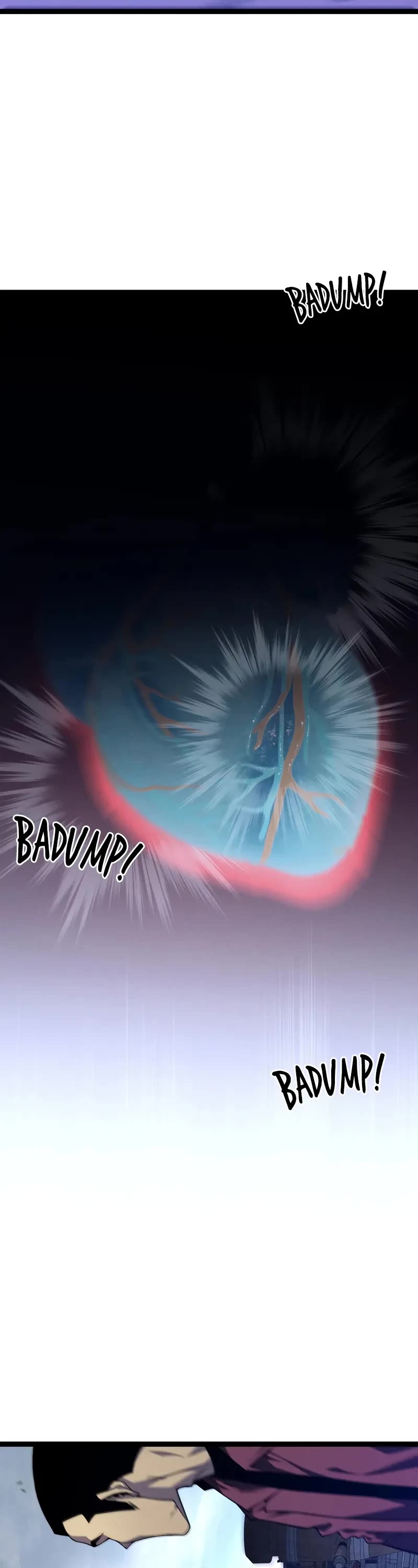 Talent Copycat Chapter 98 page 33 - Chapter 98
