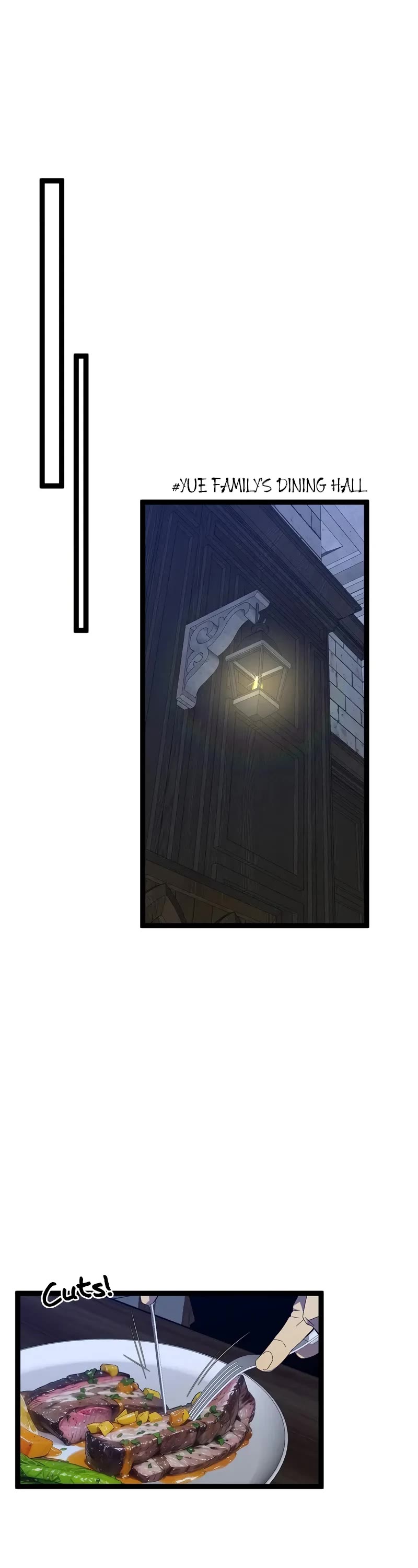 Talent Copycat Chapter 99 page 26 - Chapter 99