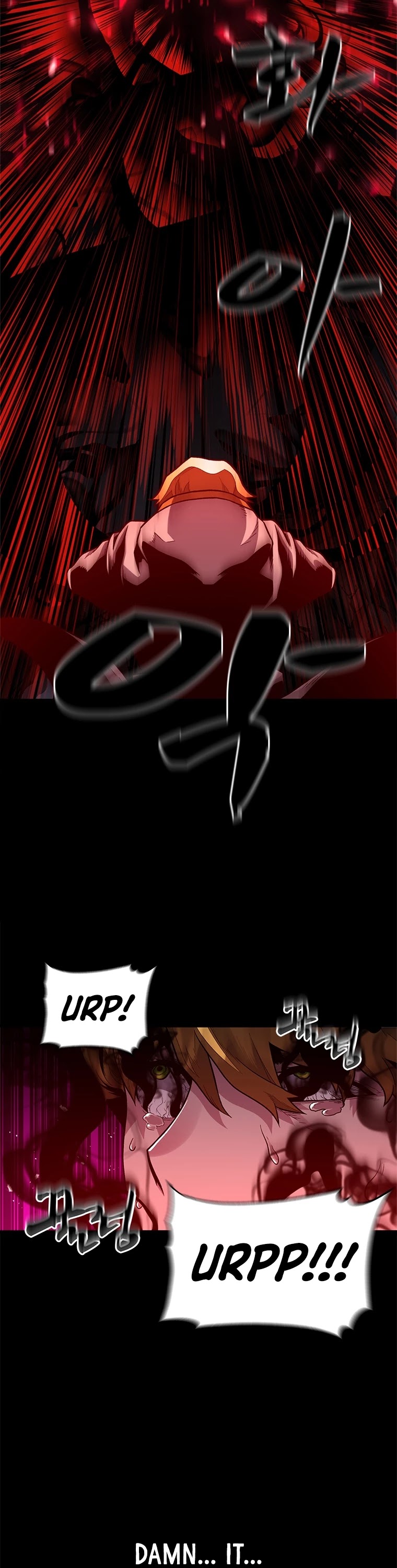 Talent-Swallowing Magician Chapter 0 page 24 - Chapter 0