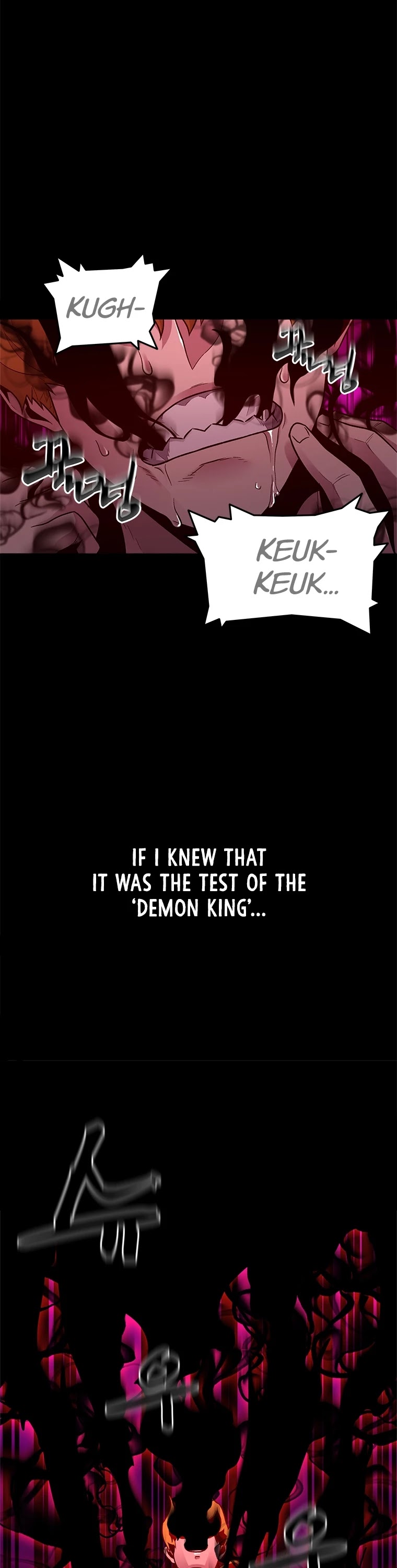 Talent-Swallowing Magician Chapter 0 page 25 - Chapter 0