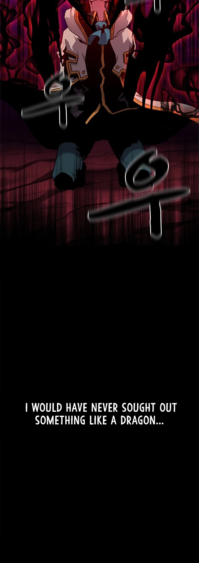 Talent-Swallowing Magician Chapter 0 page 26 - Chapter 0