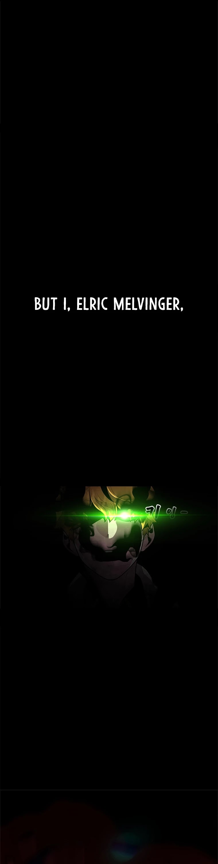 Talent-Swallowing Magician Chapter 0 page 28 - Chapter 0