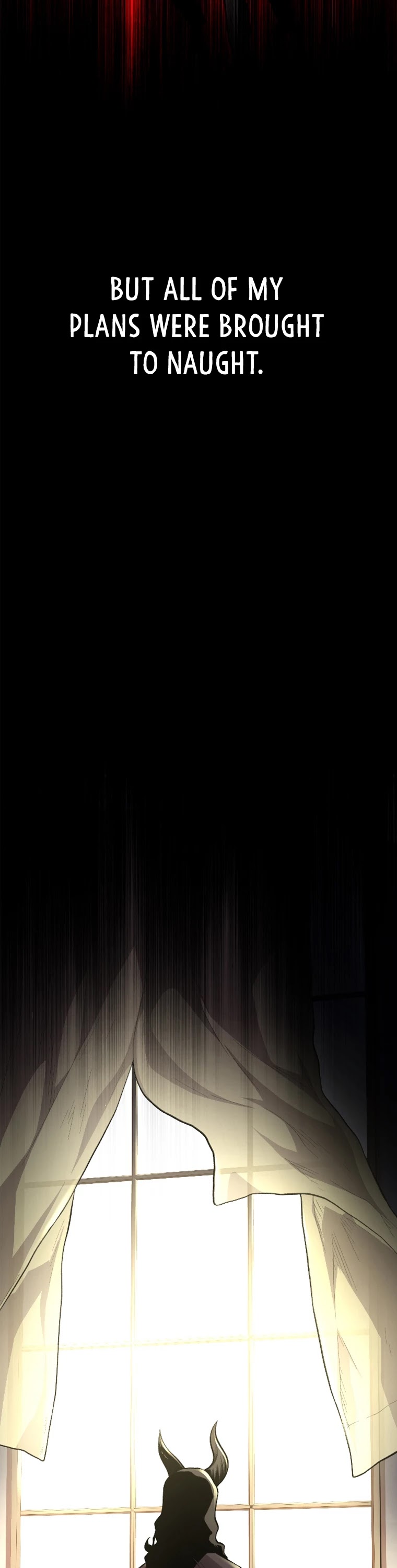 Talent-Swallowing Magician Chapter 10 page 28 - Chapter 10