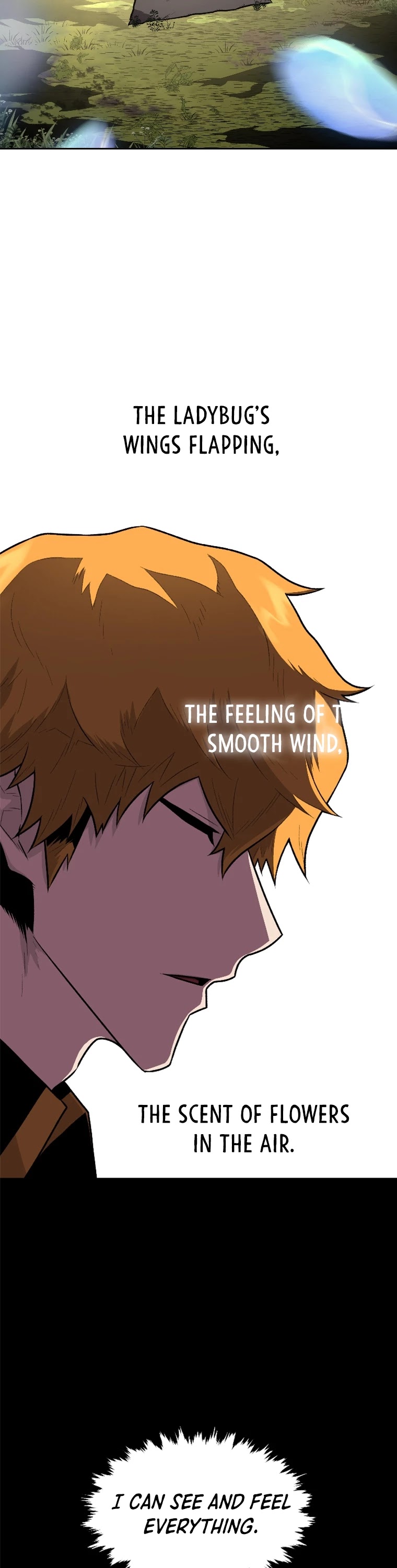 Talent-Swallowing Magician Chapter 10 page 45 - Chapter 10
