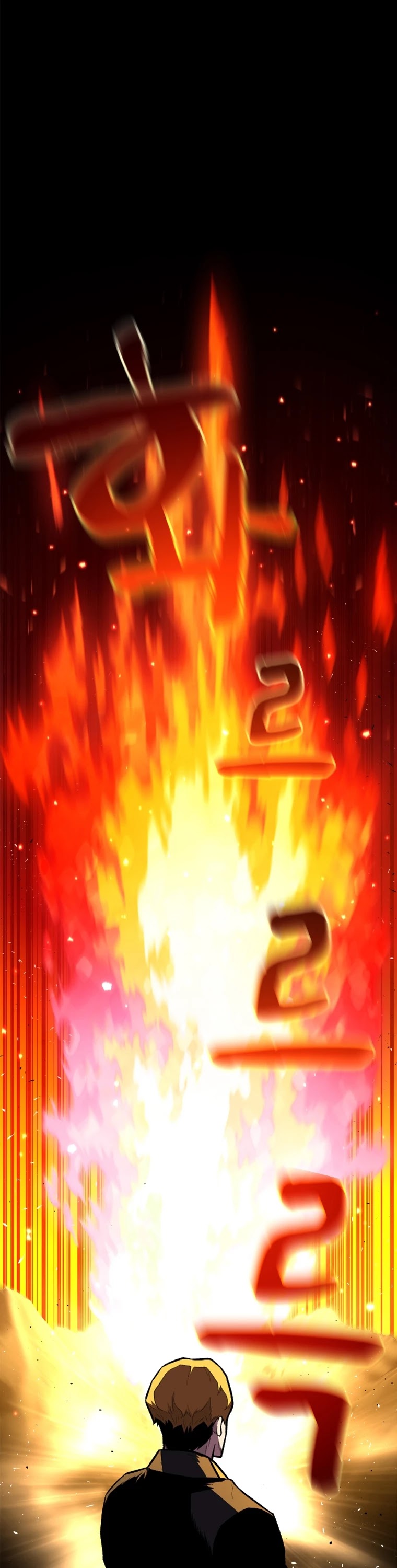 Talent-Swallowing Magician Chapter 10 page 49 - Chapter 10