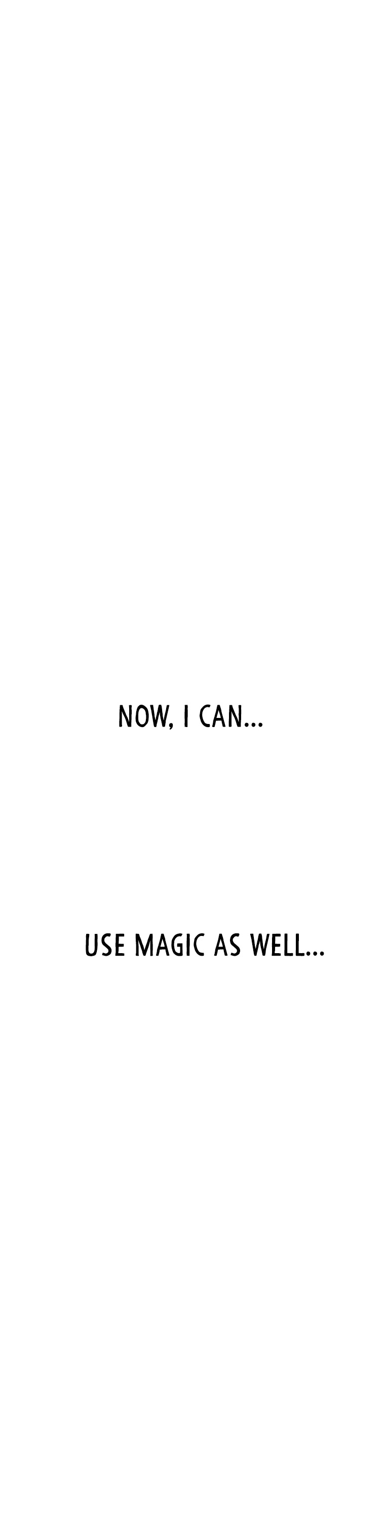 Talent-Swallowing Magician Chapter 10 page 53 - Chapter 10