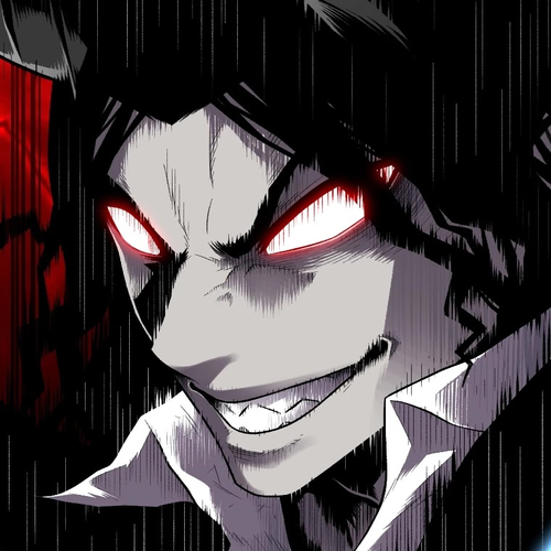 Talent-Swallowing Magician Chapter 10 cover