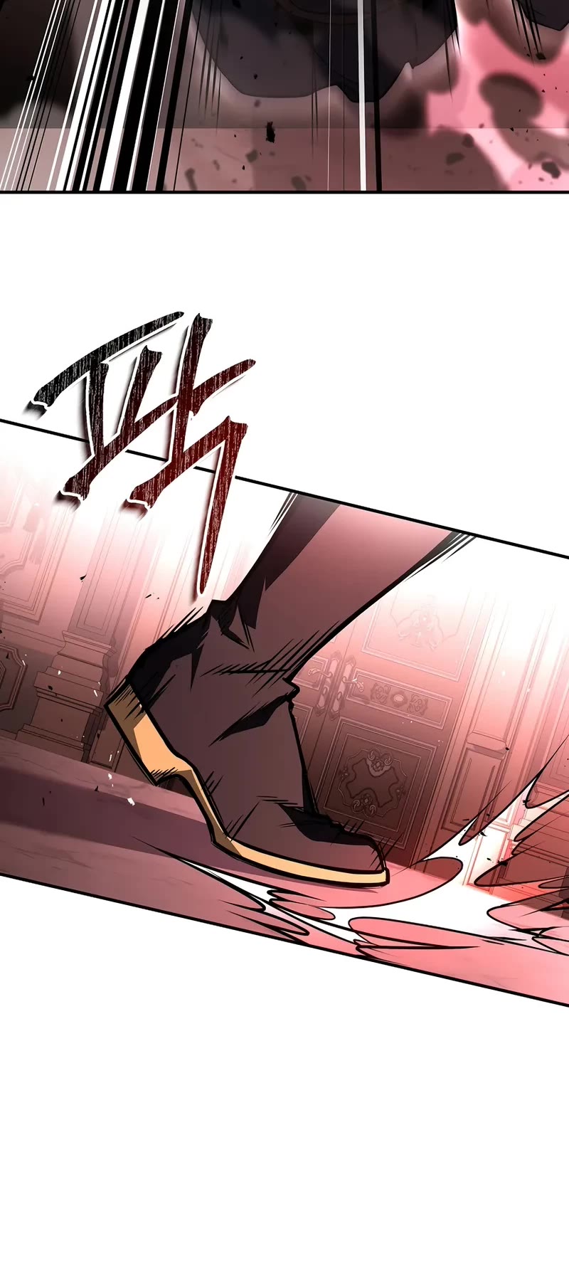 Talent-Swallowing Magician Chapter 100 page 11 - Chapter 100