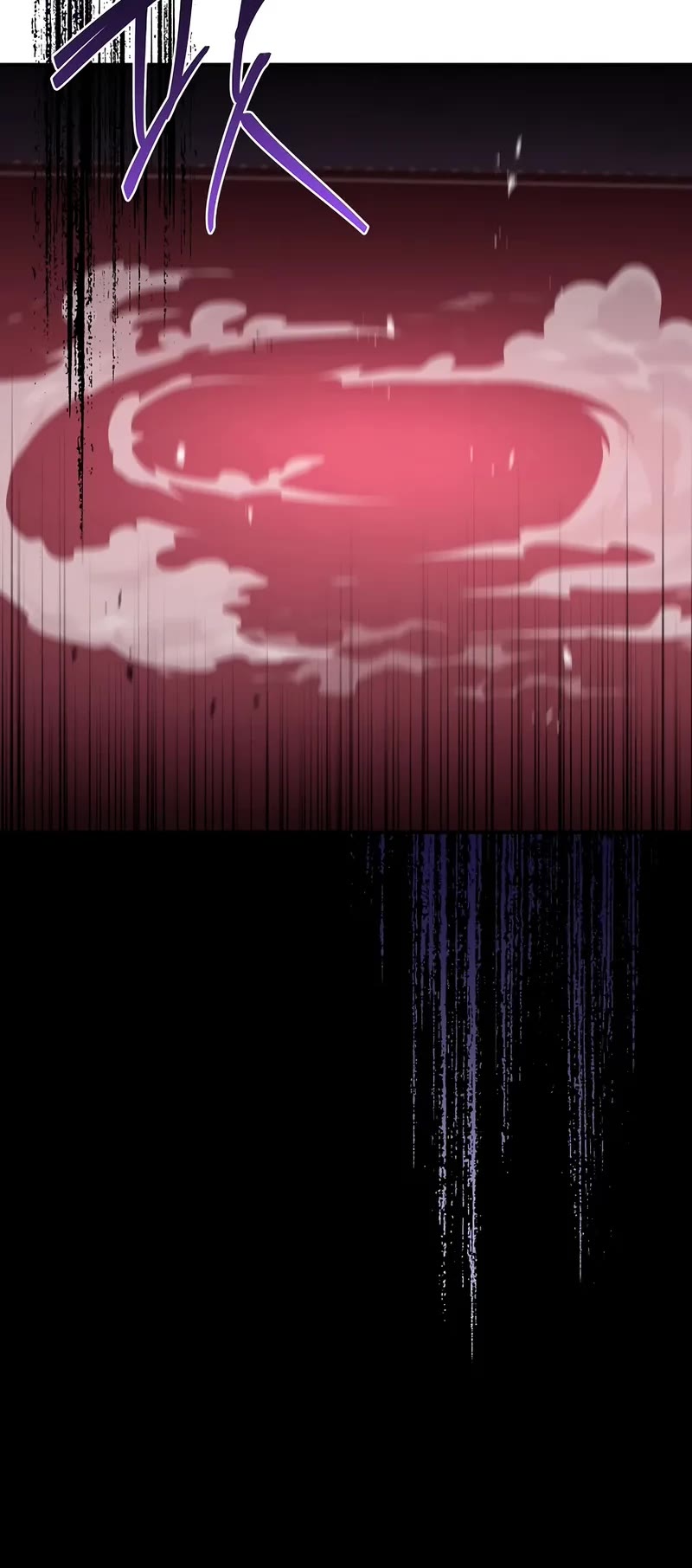 Talent-Swallowing Magician Chapter 101 page 28 - Chapter 101