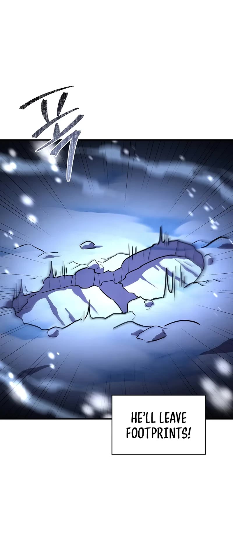 Talent-Swallowing Magician Chapter 101 page 51 - Chapter 101