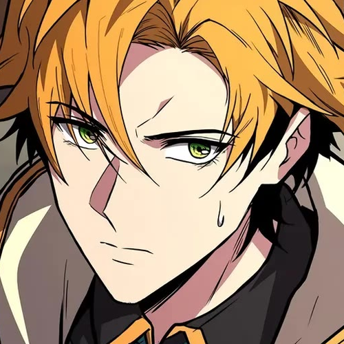 Talent-Swallowing Magician Chapter 101 cover