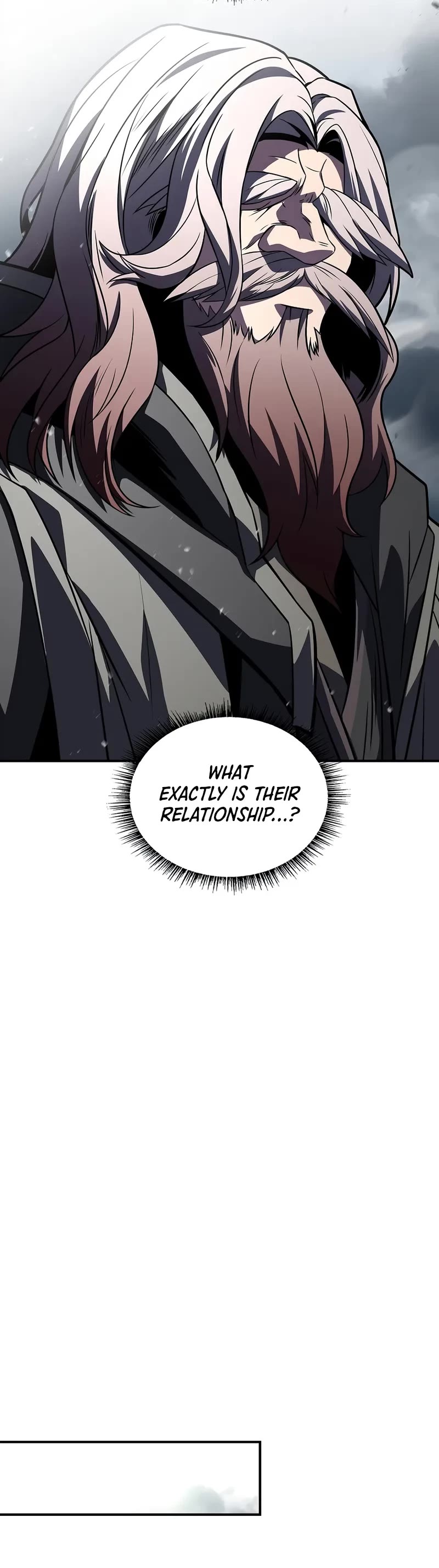 Talent-Swallowing Magician Chapter 102 page 11 - Chapter 102