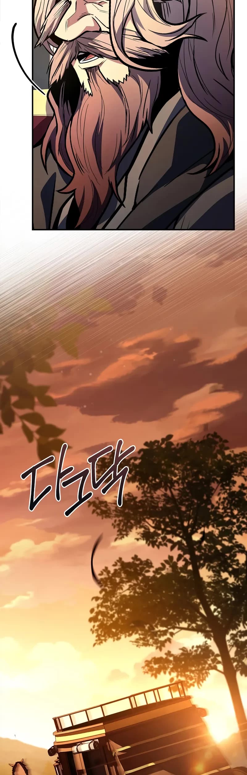 Talent-Swallowing Magician Chapter 102 page 30 - Chapter 102