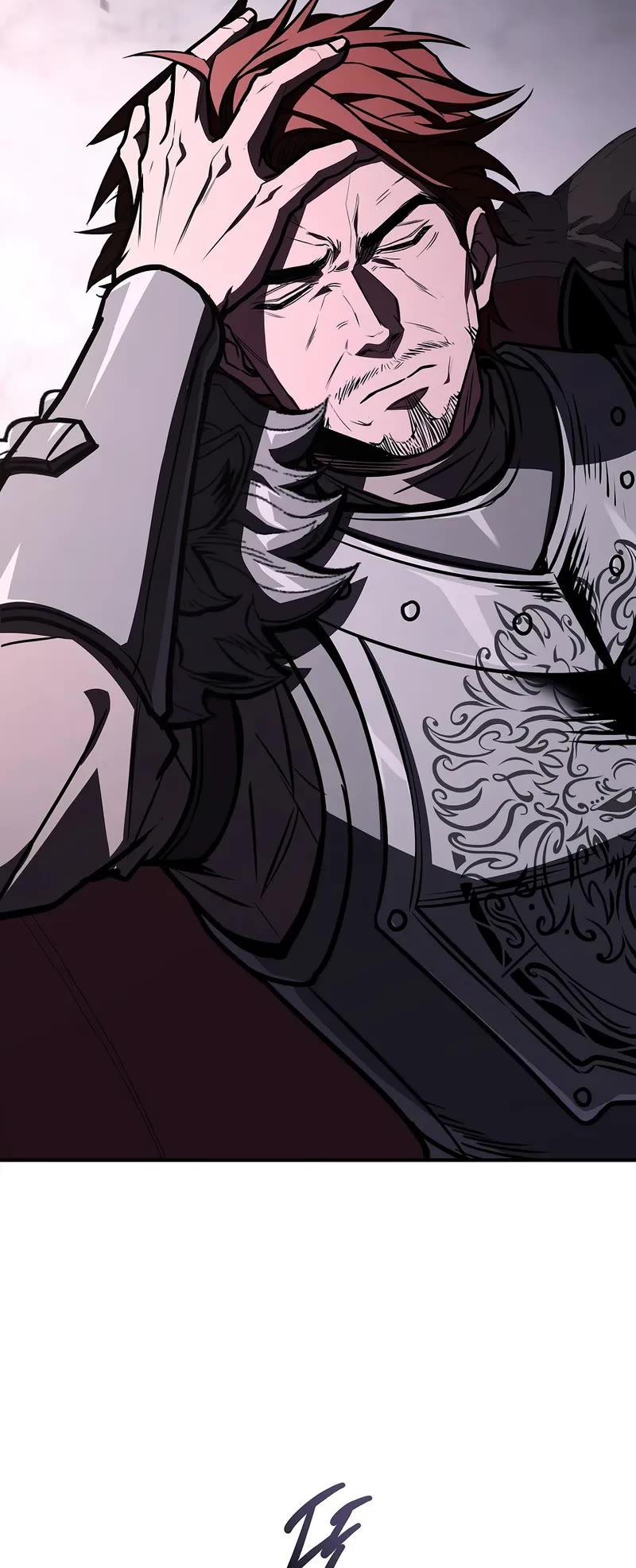 Talent-Swallowing Magician Chapter 102 page 48 - Chapter 102