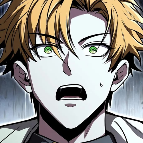 Talent-Swallowing Magician Chapter 102 cover