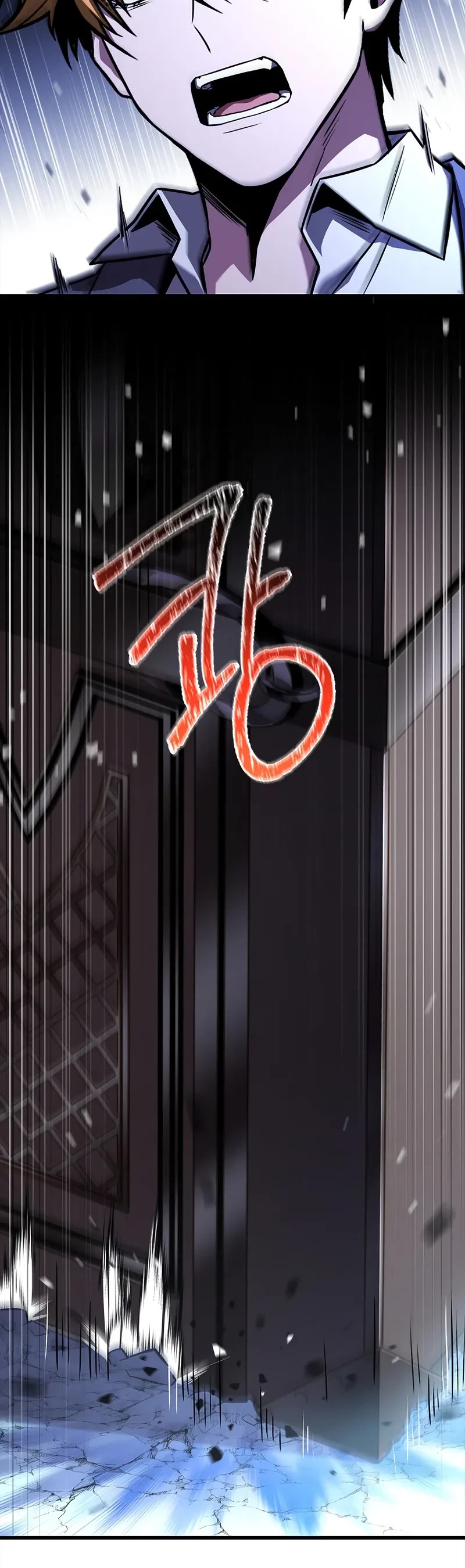 Talent-Swallowing Magician Chapter 104 page 15 - Chapter 104