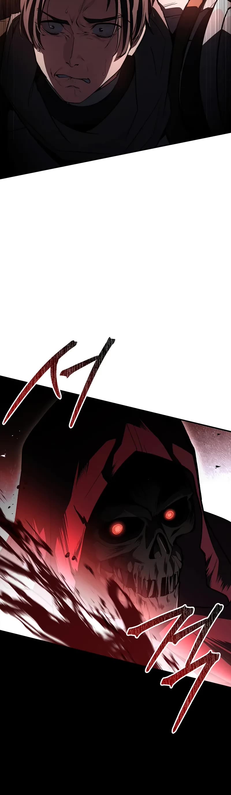 Talent-Swallowing Magician Chapter 104 page 26 - Chapter 104